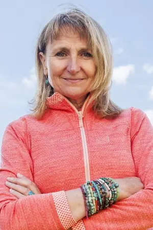 Фото  (Sophie Lavaud) #311772