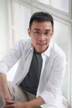 Фото Ван Данжун #251768