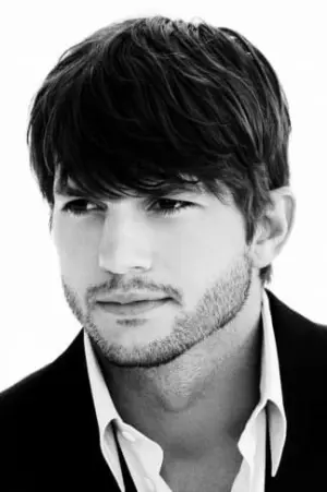 Фото Ештон Катчер (Ashton Kutcher) #61880