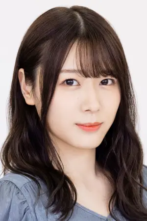 Фото Чіхару #333161