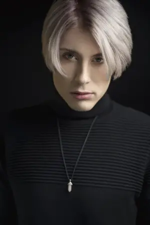 Фото Даман Міллс #16510