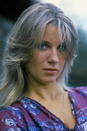 Фото  (Dorota Kamińska) #319197