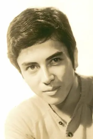 Фото Хаято Тані (Hayato Tani) #195646