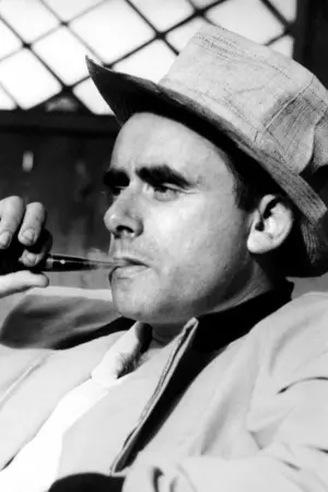 Фото Анрі-Жорж Клузо #121417