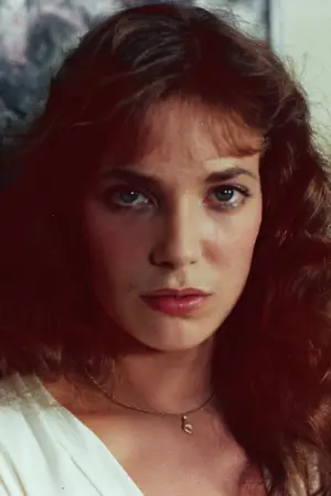 Фото Джейн Біркін #101117