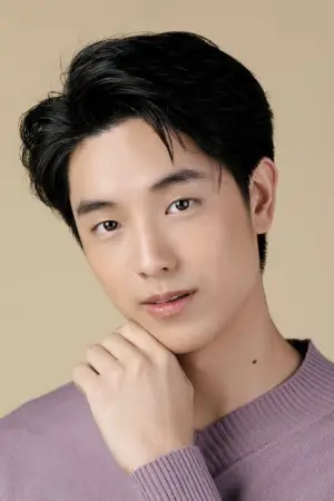 Фото  (Kay Lertsittichai) #347578