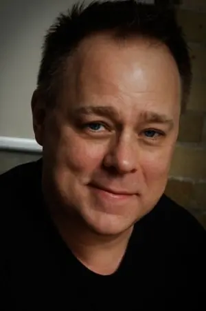 Фото Келлі Есбері #8687