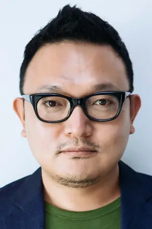 Фото Лі Хеюн #241689