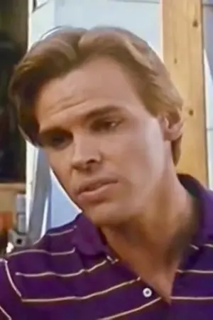 Фото  (Michael Andrew) #164278