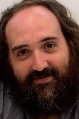 Фото Пабло Барб