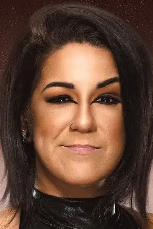 Фото Пем Мартінес (Pam Martinez) #339242