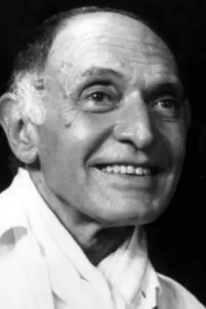 Фото П'єр Табард #350353