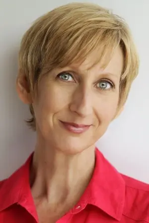 Фото Танніс Бернетт #118457