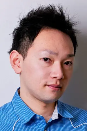 Фото Ю Вакабаяші #174862