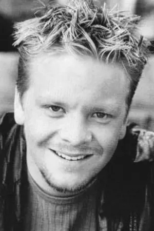 Фото Ейрик Еган #86083