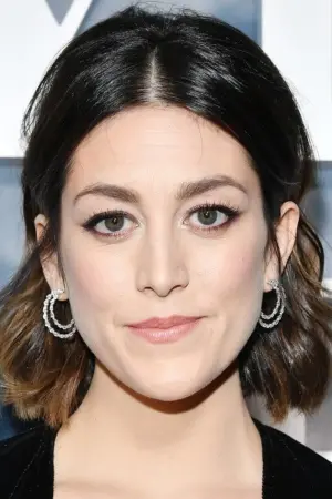 Фото  (Caitlin McGee) #185507