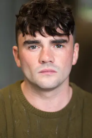 Фото  (Cameron Fulton) #351129