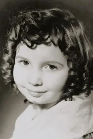 Фото Кора Сью Коллінз (Cora Sue Collins) #345275