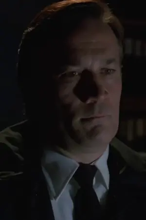 Фото Крейг Брунанскі #33618