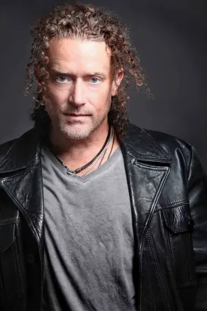 Фото Дарін Хімс #305609