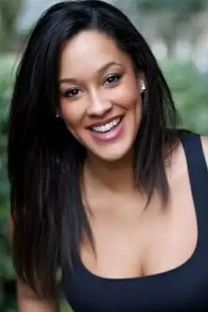 Фото Екстазія Сандерс #54811