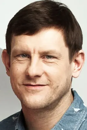 Фото Ян Ууспілд (Jan Uuspõld) #20111