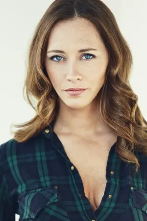 Фото  (Rebecca Amzallag) #216687