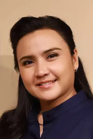 Фото  (Thanaporn Wagprayoon) #159635