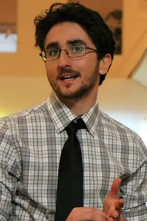 Фото Юрій Барановський (Yuri Baranovsky) #136683