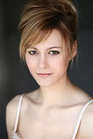 Фото  (Adeline Rebeillard) #48297