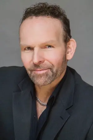 Фото Алекс Зівак #11906