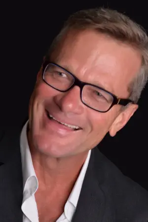 Фото  (Brian Bradley) #205579