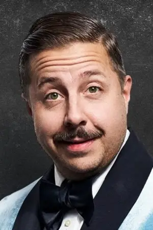 Фото Девід Сундін #333014