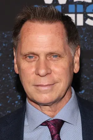 Фото Дон Харві #24220