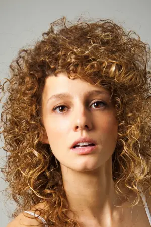 Фото  (Esther Acebo) #158223