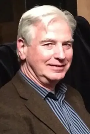 Фото Ганс ван Донген #281132