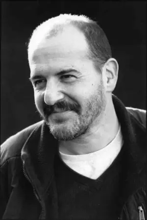 Фото Джеффрі Сільвер #8415