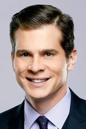 Фото Джон Дюсі #107375