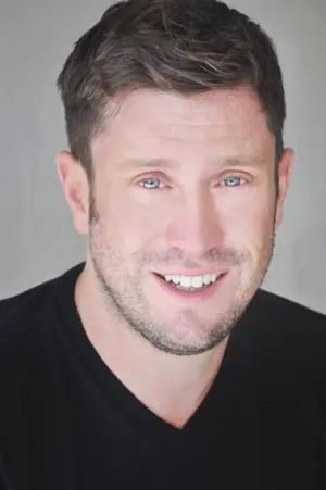 Фото Йона Марковіц #82815