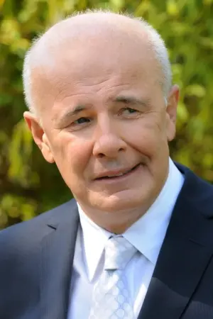 Фото Джуд Чікколелла #13946