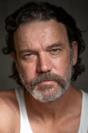 Фото Джастін Метью Сміт #60761