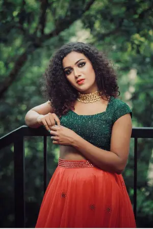 Фото  (Mareena Michael) #133165