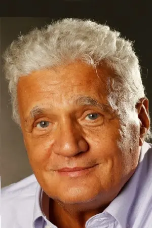 Фото  (Nicola De Buono) #118531