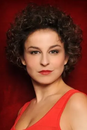 Фото  (Olalla Hernández) #215747