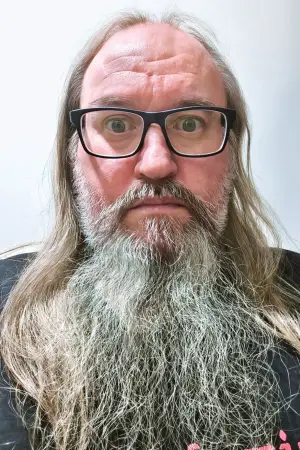 Фото Петтер Баєсторф #342801