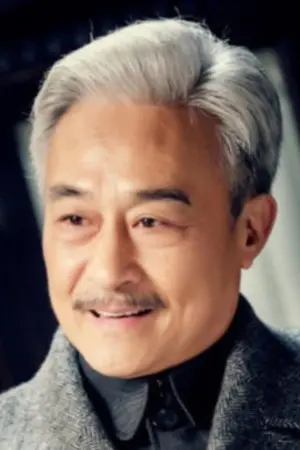 Фото Ren Luomin #310284