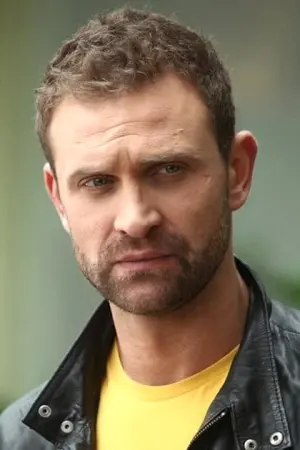 Фото Томаш Машталір #274117