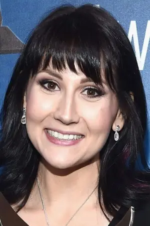 Фото Вєра Герберт #345441