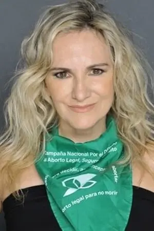 Фото Вікторія Каррерас #291511