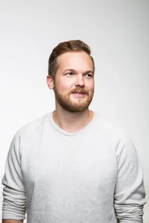 Фото Відар Гранде #111619